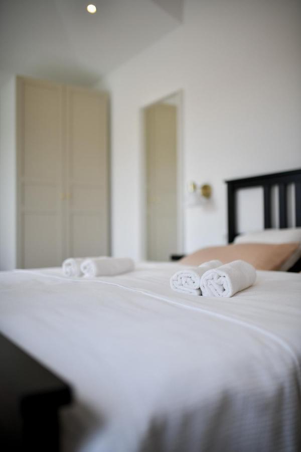 Wonderful Holiday House Bruno With Heated Pool Zadar Extérieur photo